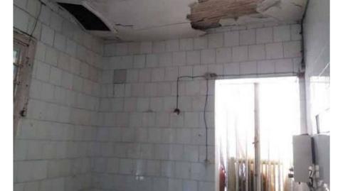 Photo 3 of Single-family semi-detached for sale in Portugal, 3, Tui, Pontevedra