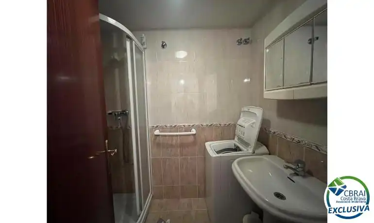 Appartement compact à vendre à Muga - Gran Reserva - Badia, imagen 21