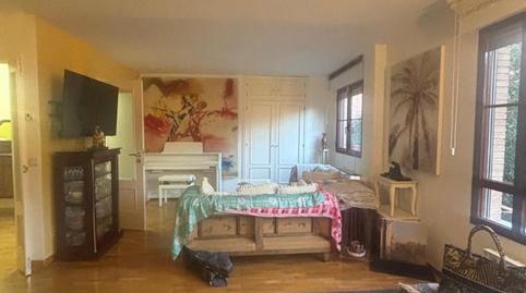 Foto 5 de Pis de lloguer a San Esteban, Casco Histórico, Guadalajara Capital