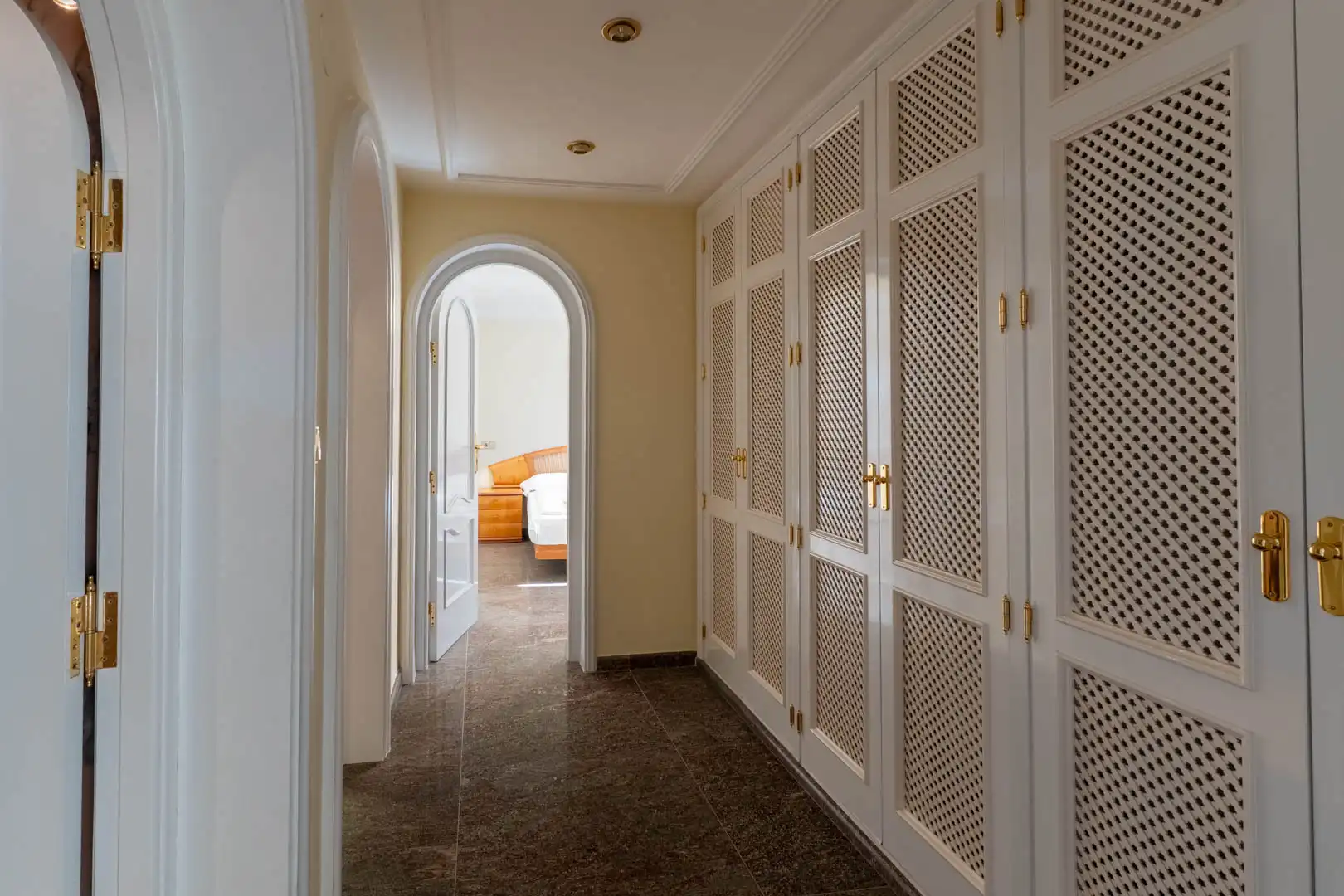 Detached house with terrace for sale in Benissa pueblo, imagen 35