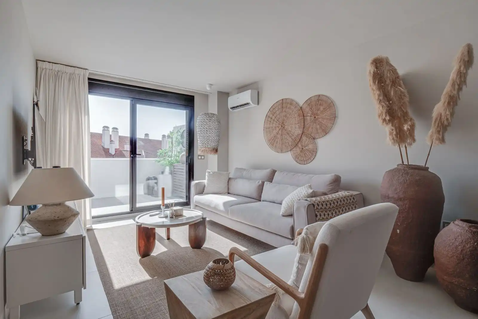Flat with pool for sale in Calle las Ventas 16, imagen 6