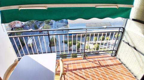 Photo 3 of Flat to rent in Camino de Ronda, 96, Camino de Ronda,  Granada Capital