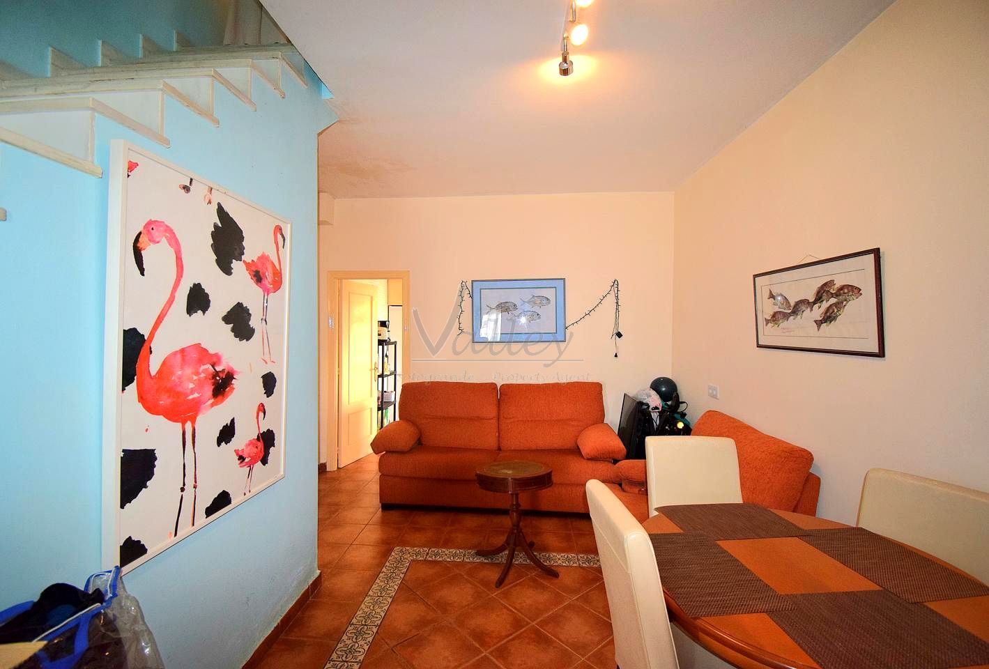 Casa o xalet en venda en Sotogrande amb Terrassa i Balcó