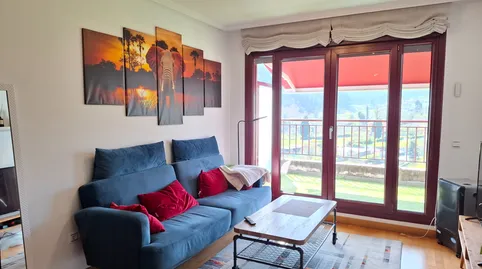 Photo 5 of Attic for sale in Rua Granxas, 35, Viveiro, Lugo