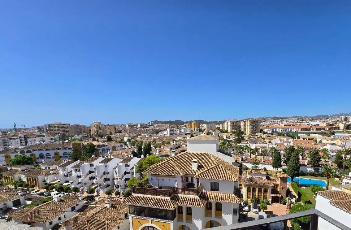 Flat with lift for sale in Calle MAESTRA ANGELES ASPIAZU