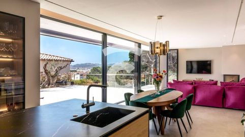 Exclusiva villa en Platja dAro