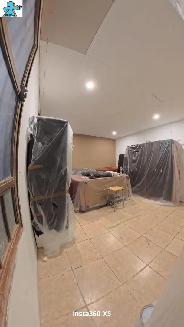 Local comercial en venta en Montcada Centre - La Ribera, imagen 2