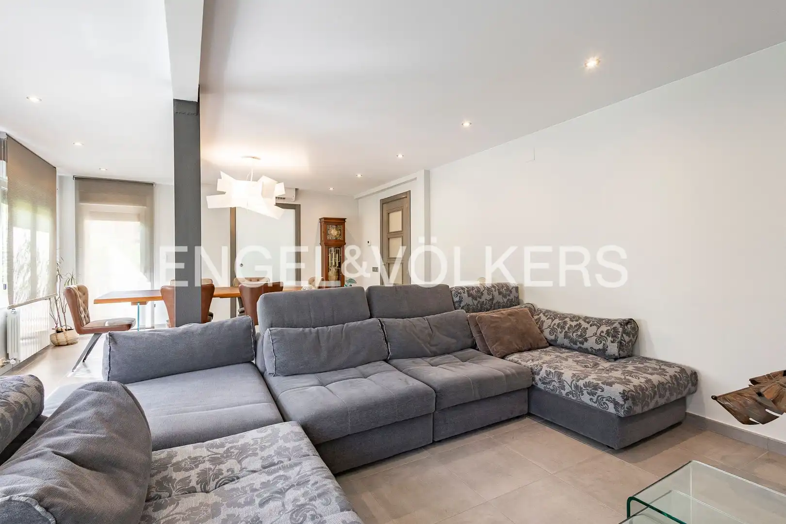 Wohnung mit Terrasse zum Verkauf in Eixample, imagen 13