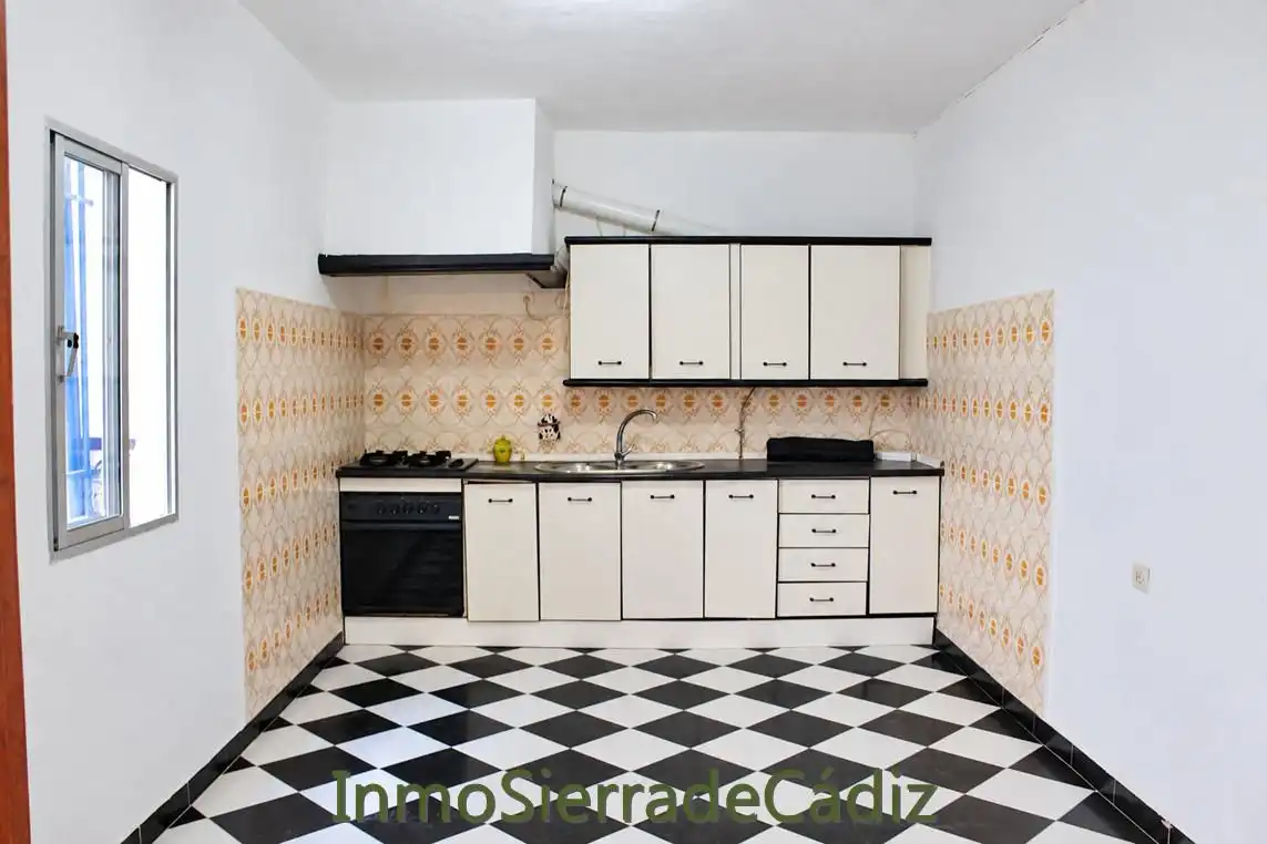 Haus zum Verkauf in Calle Ubrique, imagen 8