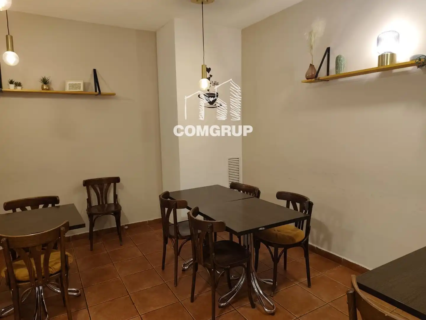 Locale commerciale in cessione a Centre, imagen 19