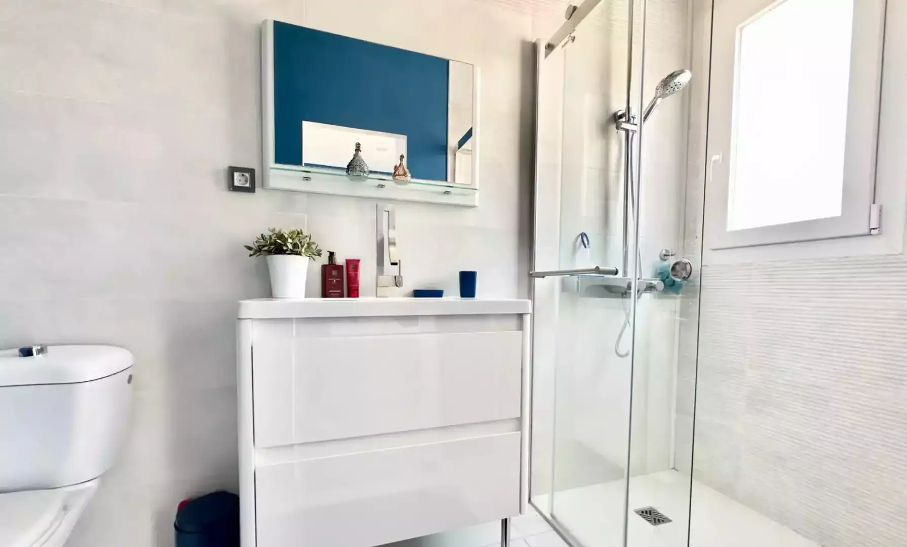 Casa con piscina en venta en MONTGRY 218, imagen 31