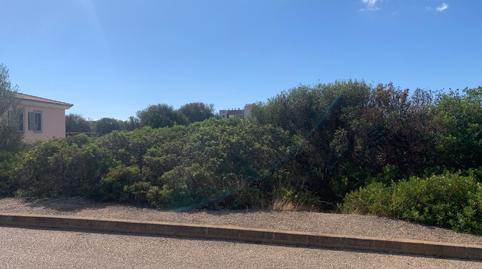 Foto 3 de Residencial en venda a Cales de Mallorca, Illes Balears