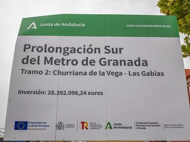 Terrenos y solares en venta en Las Flores - Huerta