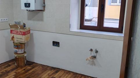 Foto 4 de Piso en venta en Vegadeo, Asturias