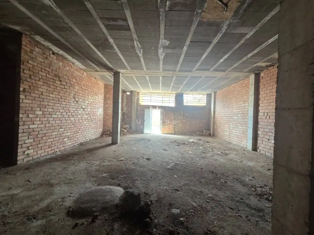 Local comercial en venda a Calle Príncipe de Asturias, imagen 5