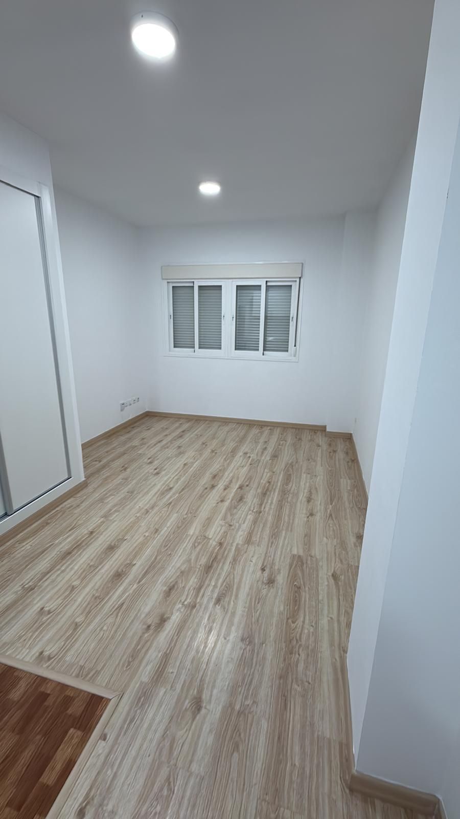 Bedroom of Study for sale in Málaga Capital