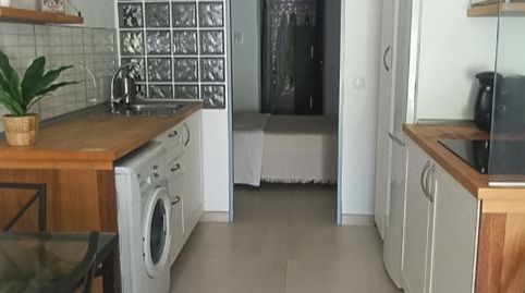 Foto 2 de Apartament de lloguer a Avenida Playas de Cartaya, 39, El Rompido, Huelva