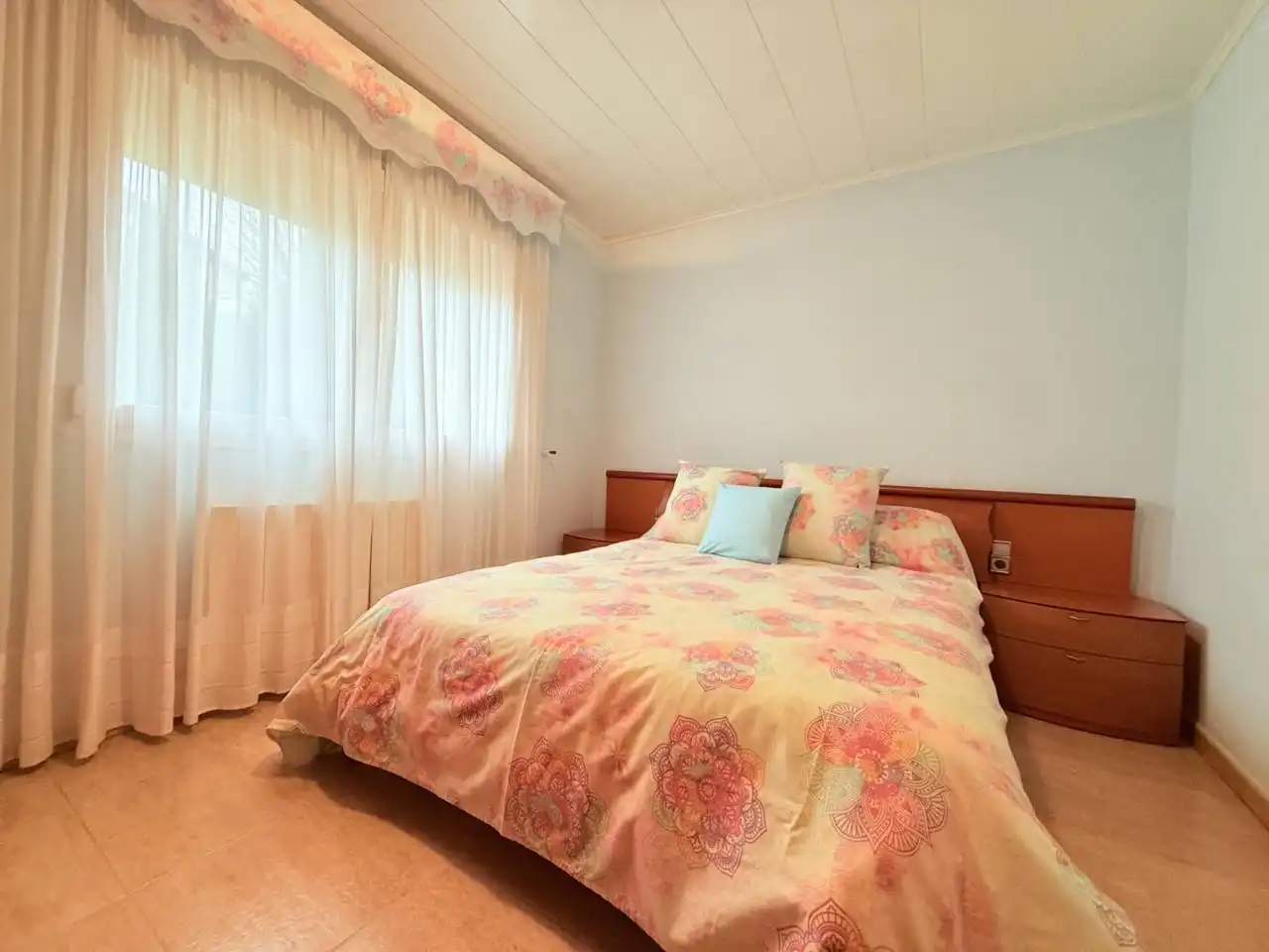 Casa con jardín en venta en Riells i Viabrea, imagen 29