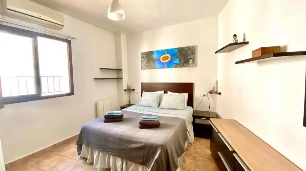Inmuebles singulares en venta en 10 Calle Bajada Meson, imagen 9