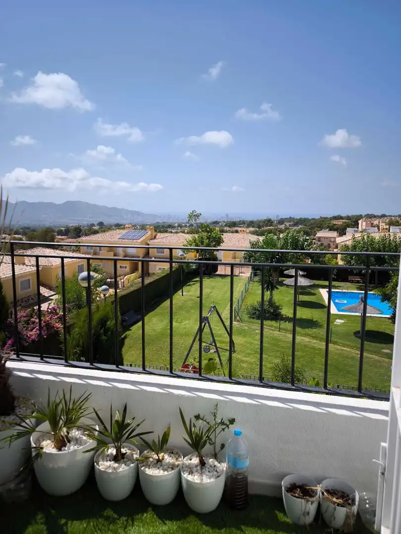 Casa o chalet en venta en Coloma