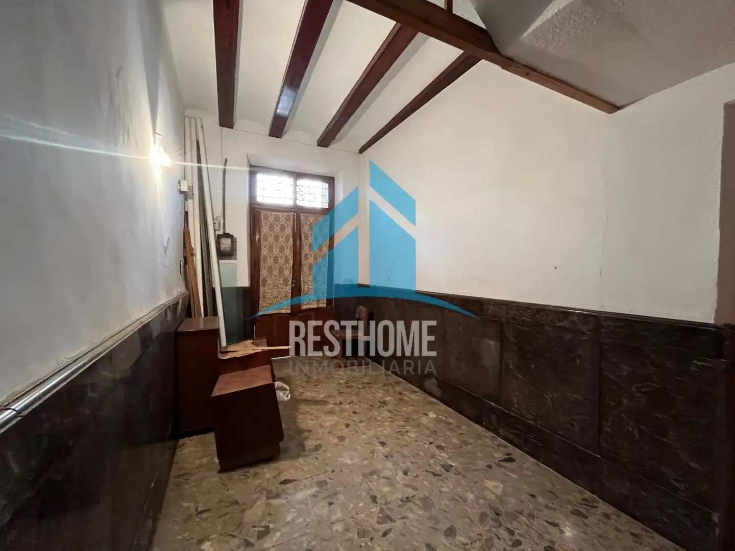 Casa en venda a Pueblo de Cullera, imagen 11