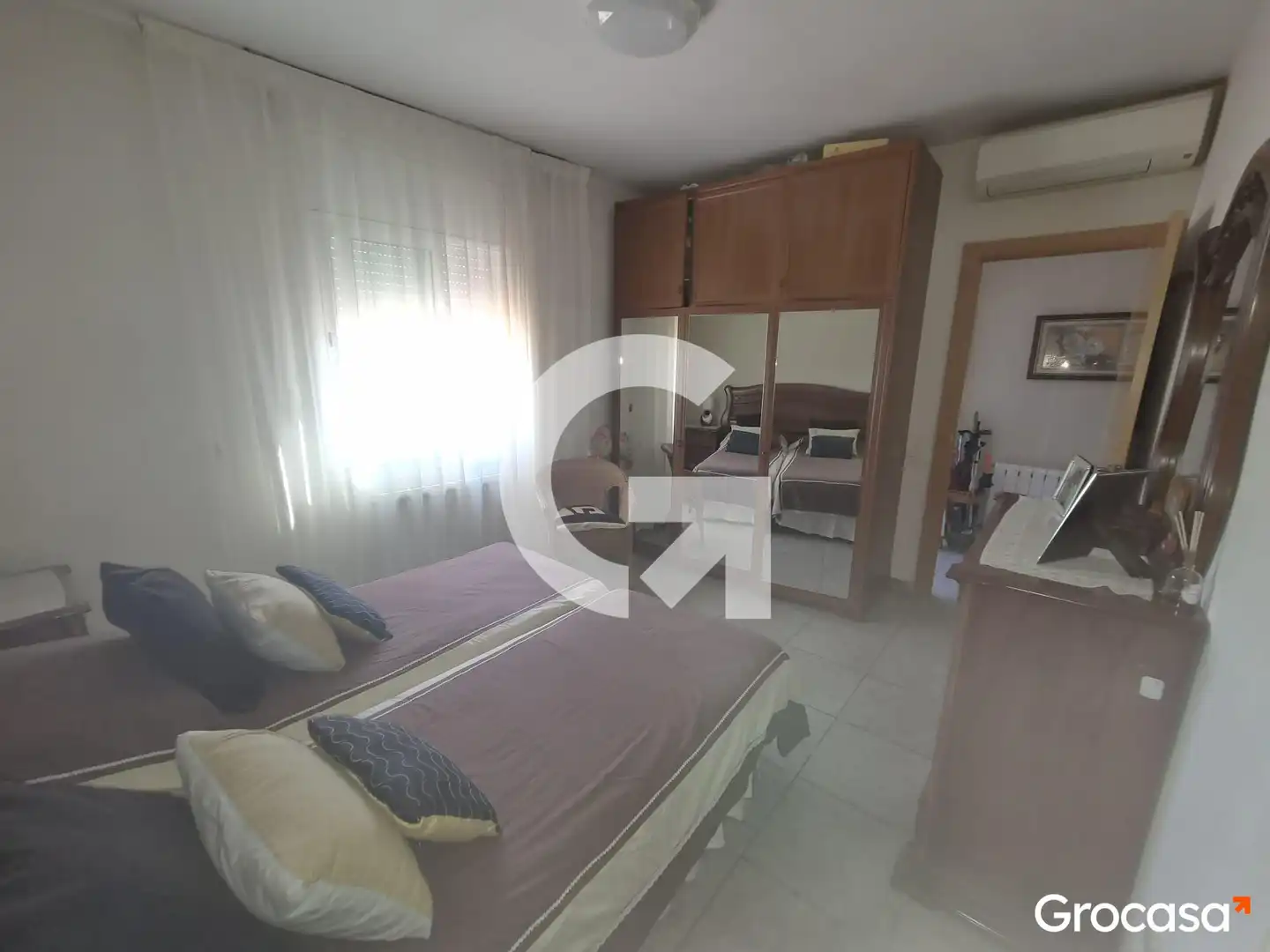 Maison avec jardin à vendre à CL FONT DEL LLARGARUT, imagen 15