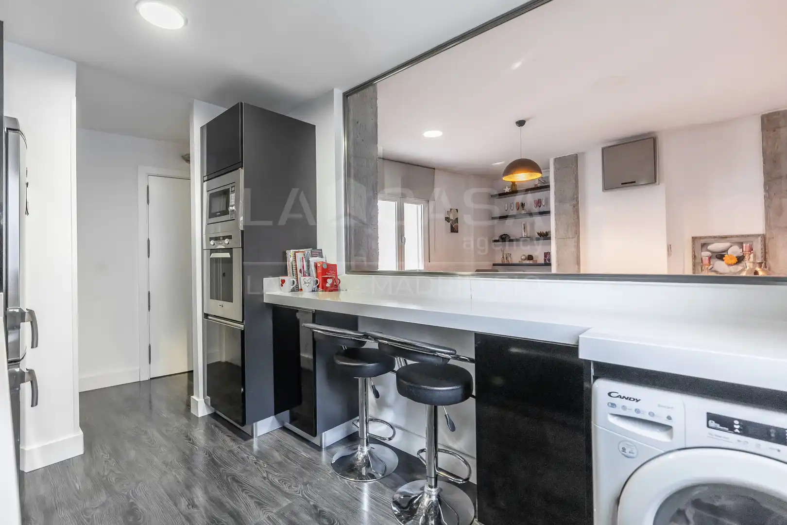 Piso en venta en Calle Cruz Verde, imagen 28