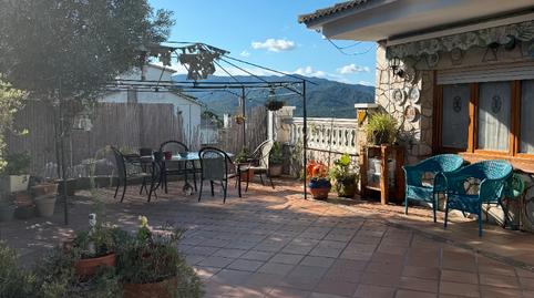 Photo 4 of House or chalet for sale in Riells i Viabrea, Girona