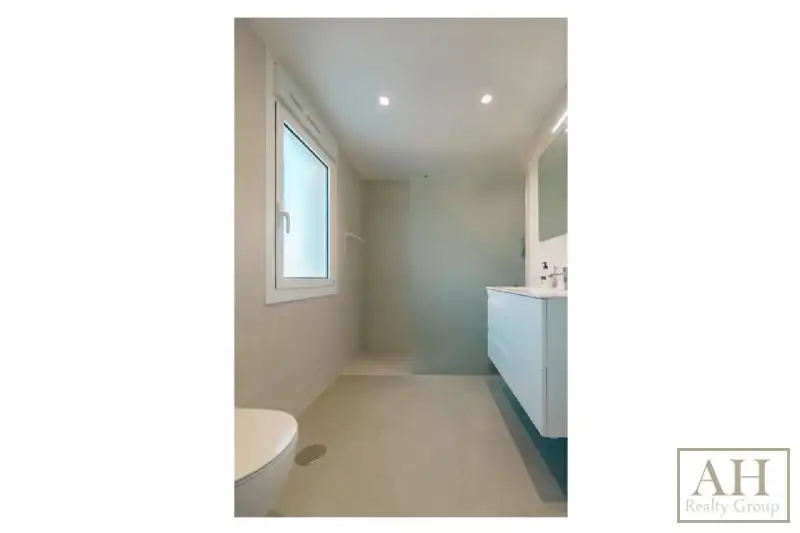Casa en venta en Pueblo - Urbanizaciones, imagen 21