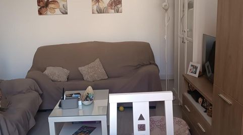 Photo 3 of Flat for sale in Asdrúbal - Bahía Blanca, Cádiz Capital