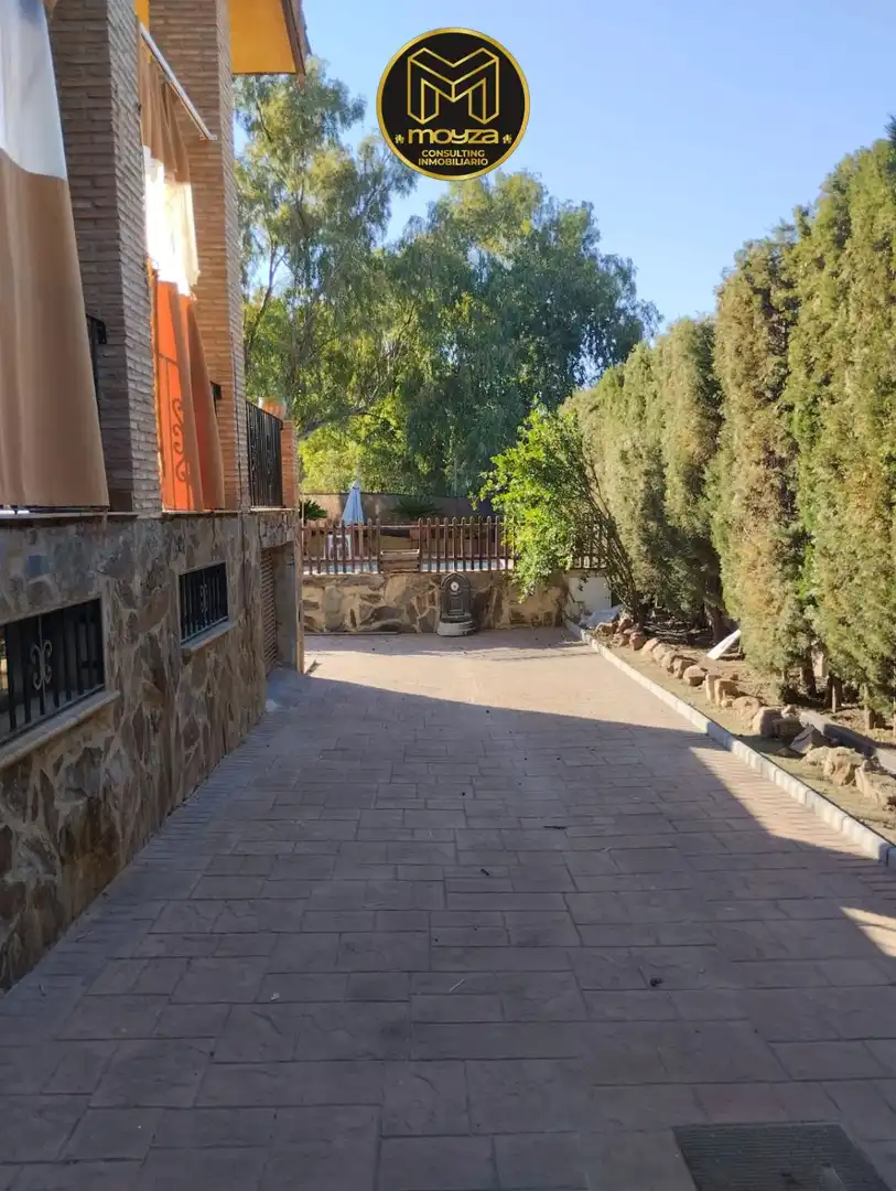 Casa en venda a San Roque - La Cruz - La Rozuela, imagen 16