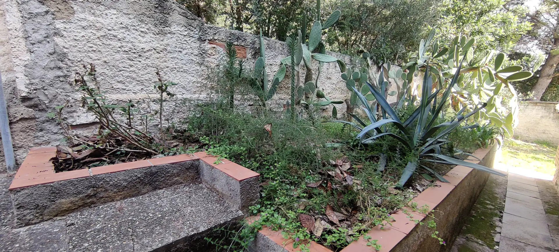 Casa o chalet en venta en Bellamar