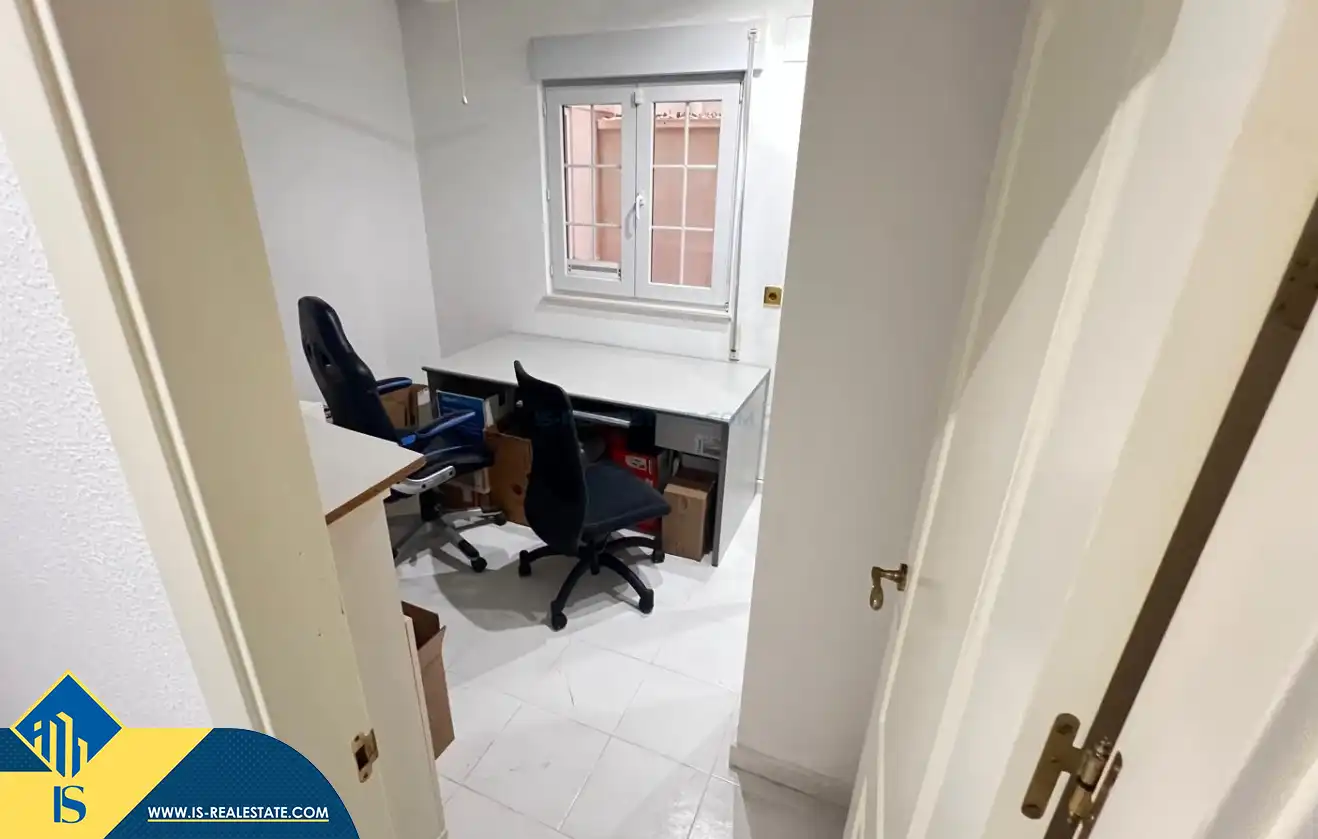 Apartament amb ascensor en venda a Playa del Cura, imagen 17
