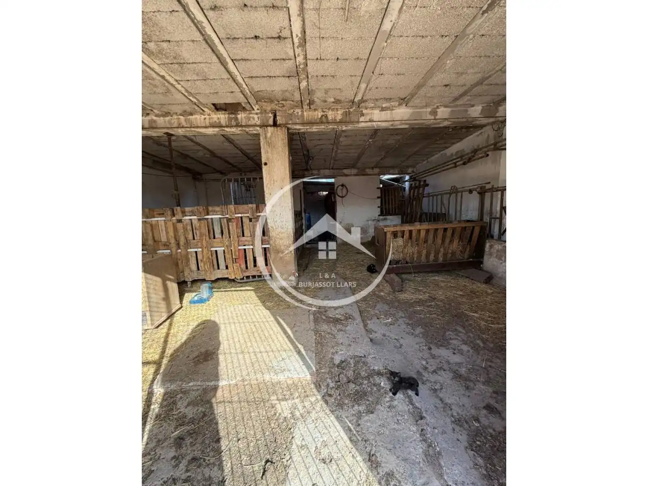 Wohnbaugrundstück zum Verkauf in Calle Monte Altomira, imagen 23
