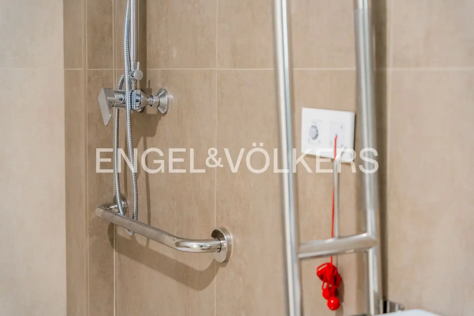 Appartement à vendre à Algirós, imagen 27
