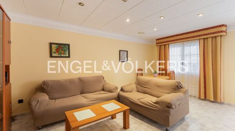 Foto 5 de Casa o xalet en venda a El Perelló, Sueca
