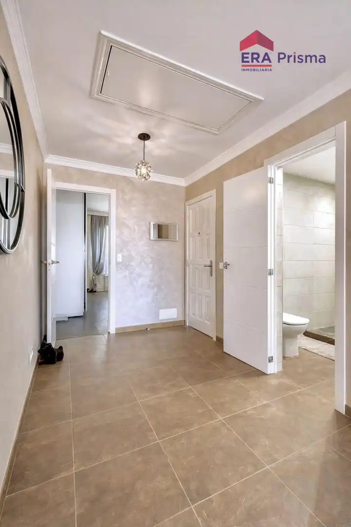 Apartamento en venta en Adeje con Jardín privado, Terraza y Piscina comunitaria