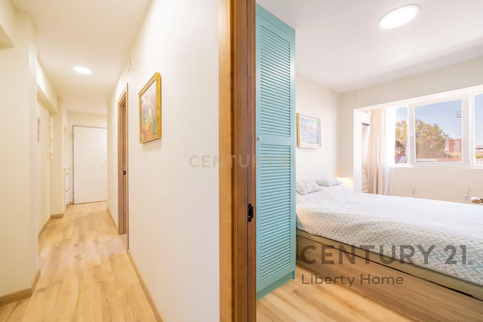 Wohnung zum Verkauf in Carrer Canàries, Port de Sagunt, Spain, imagen 16