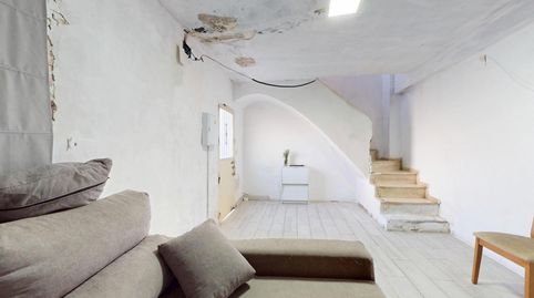 Photo 5 of Single-family semi-detached for sale in Alcolea, Córdoba Capital