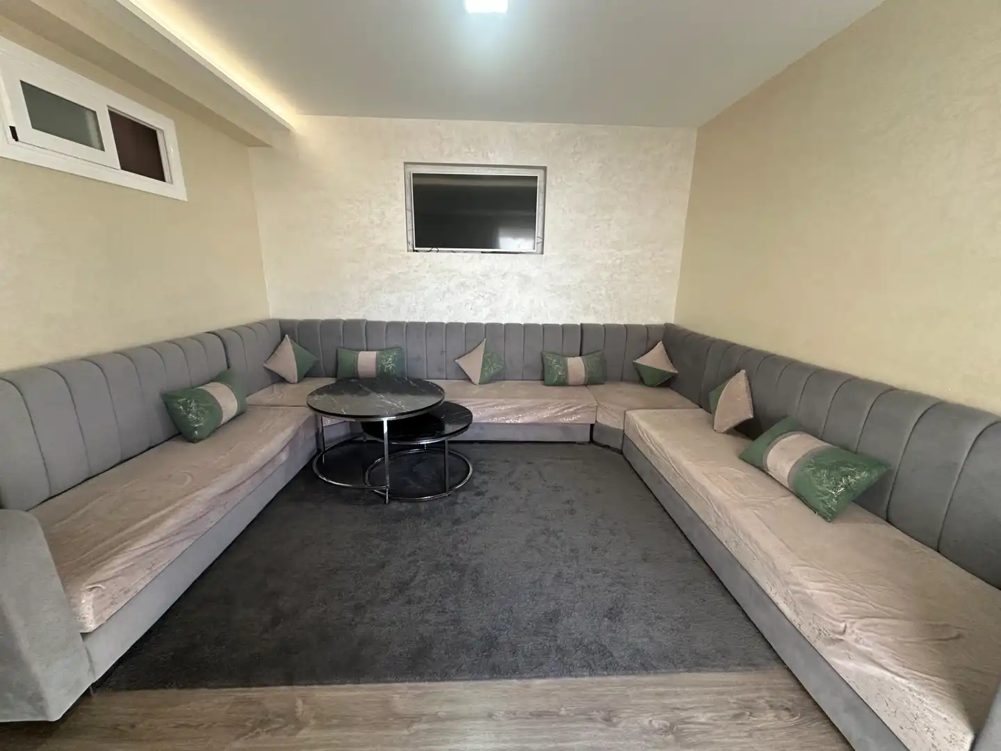 Appartement à vendre à Altafulla, imagen 16