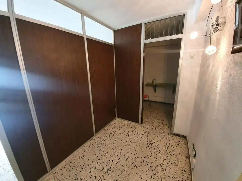 Büro zum Verkauf in Tarragona mit Klimaanlage