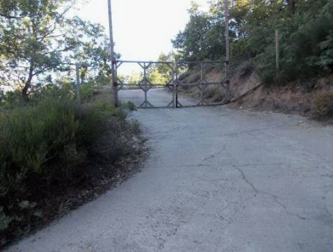 Terreno residencial en Venta en N-110 KM.363, PG 1 PARC.40,890,891,892, -1 en Jerte