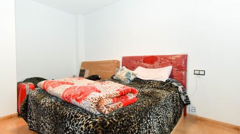 Foto 5 von Wohnungen zum Verkauf in Casco Antiguo, Águilas