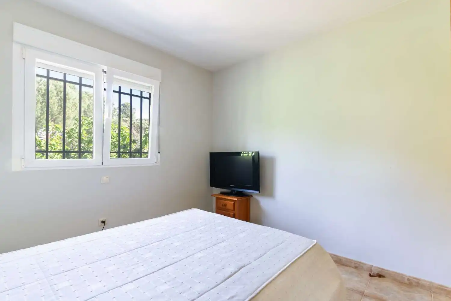 Chalet con piscina en venta en San Martín de Valdeiglesias, imagen 27