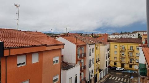 Photo 2 of Flat for sale in Centro Ciudad, Cáceres