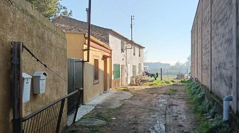 Photo 3 of Houses for sale in Quatre Carreteres de Les, Santa Bàrbara, Tarragona
