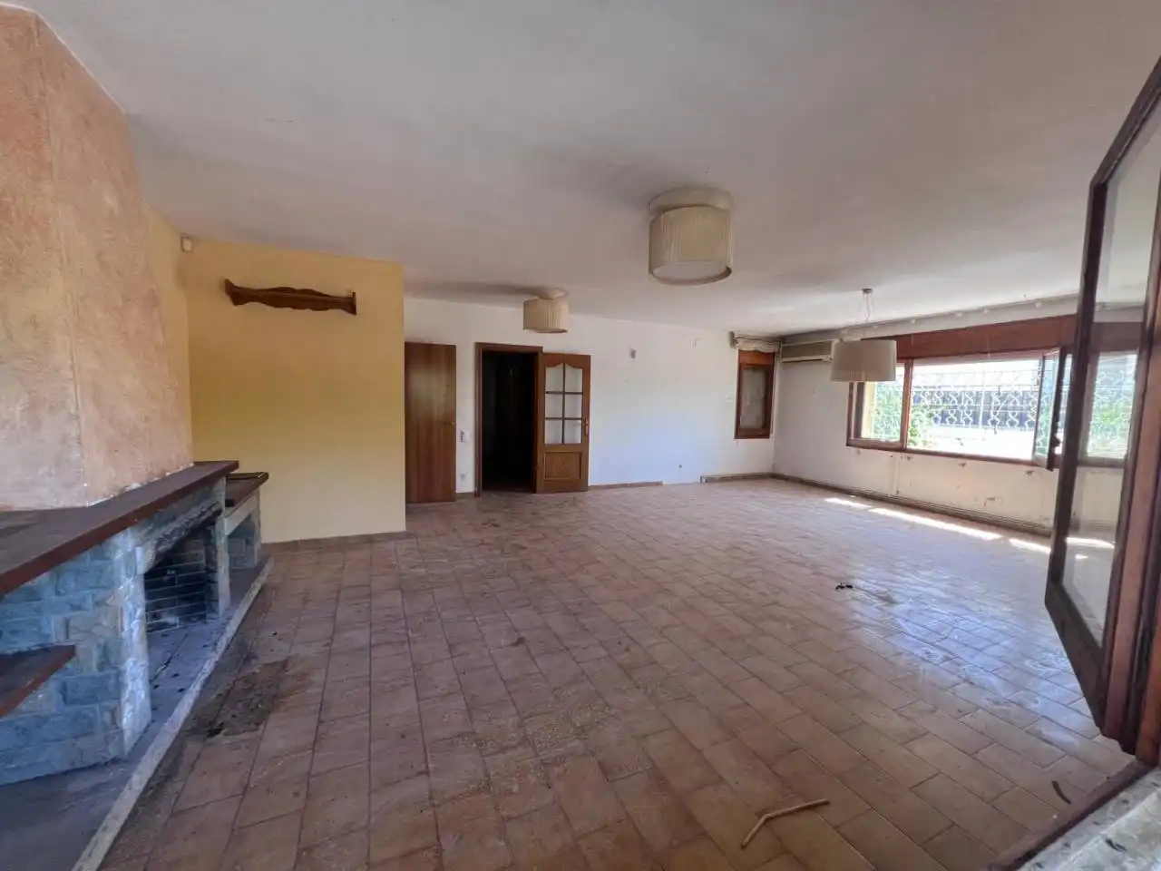 House with garden for sale in Calle Pedraforca 34, imagen 22