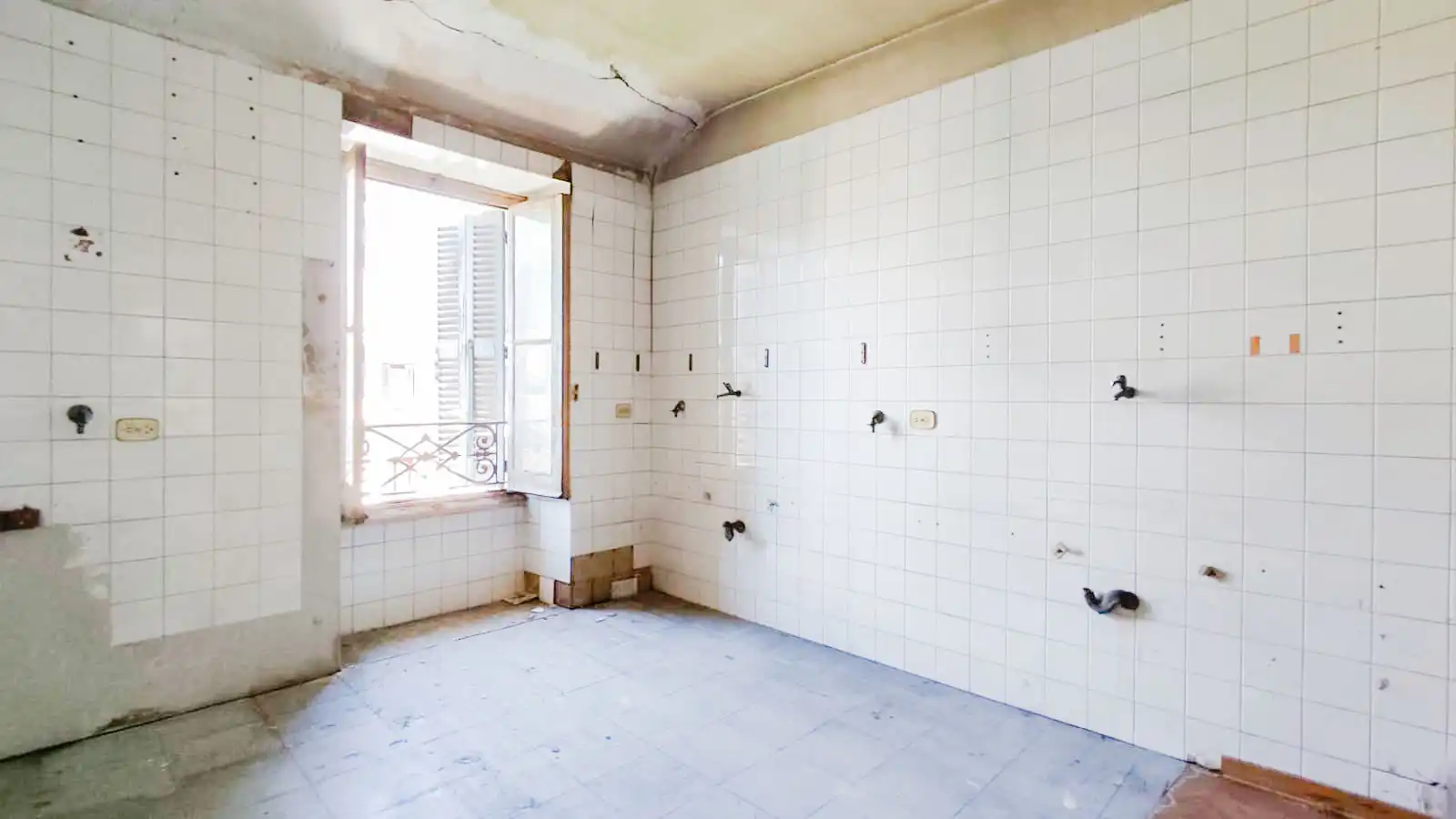 Flat with garden for sale in Urbieta Kalea, imagen 22