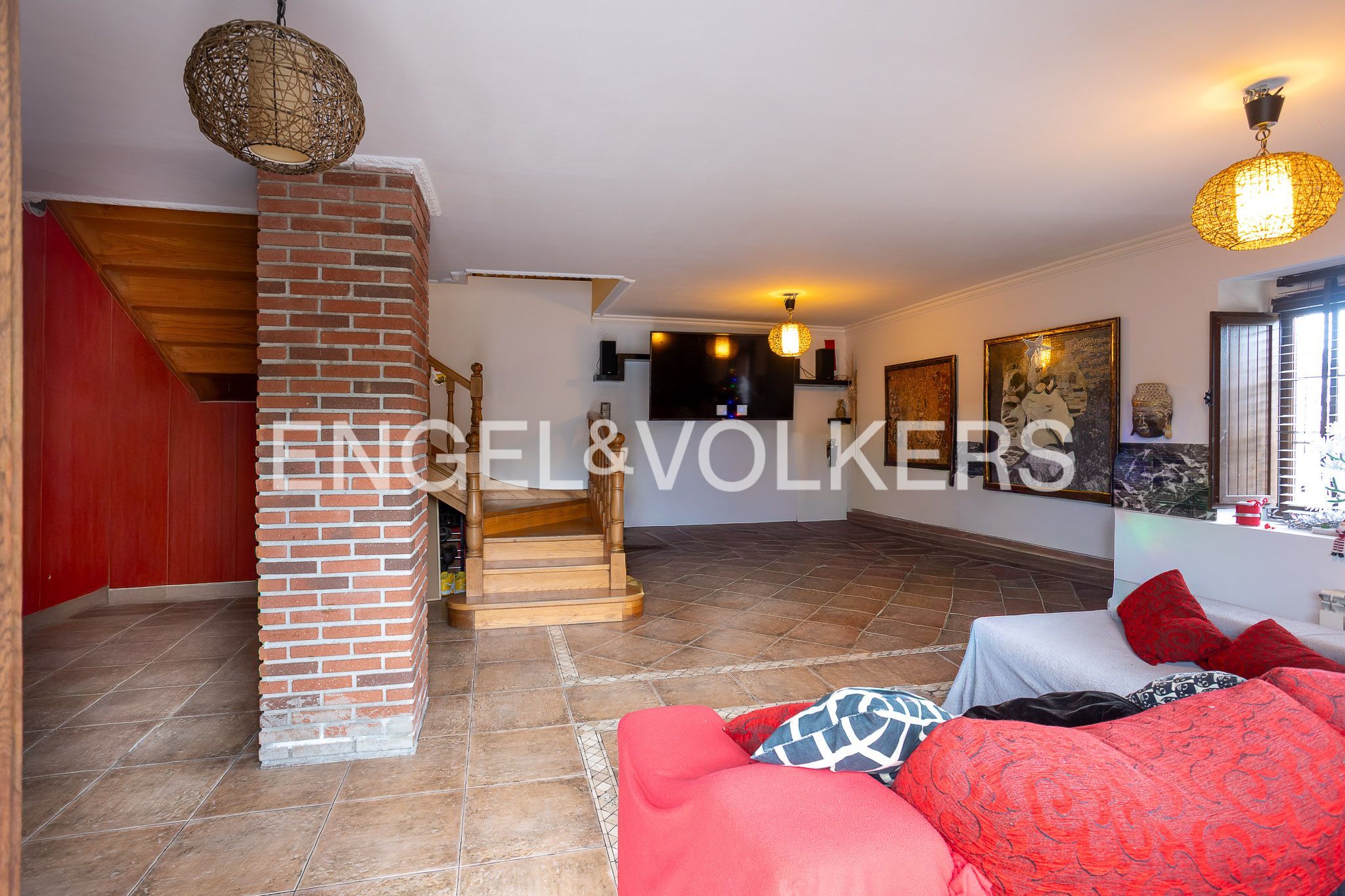 Casa o xalet en venda en Marina de Cudeyo amb Calefacció i Jardí privat