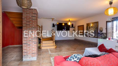 Foto 3 de Casa o xalet en venda a Barrio Solamaza, Marina de Cudeyo, Cantabria